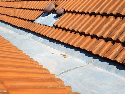 About Roof Repair Experts Rolling Prairie, IN